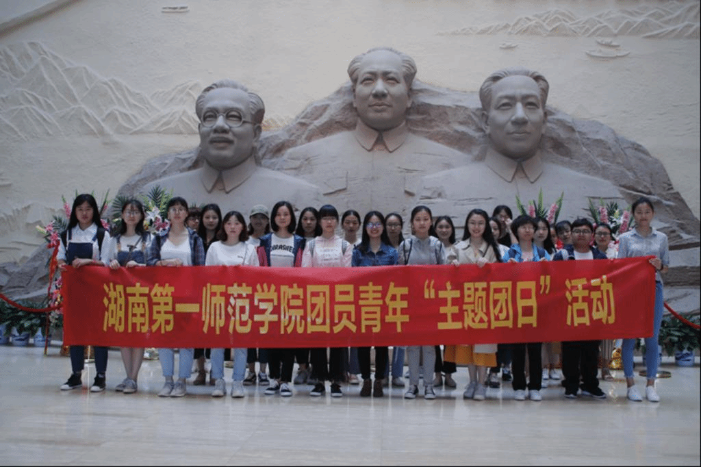 说明: C:\Users\ADMINI~1\AppData\Local\Temp\ksohtml\wps46EC.tmp.png 说明: C:\Users\ADMINI~1\AppData\Local\Temp\ksohtml\wps46EC.tmp.png