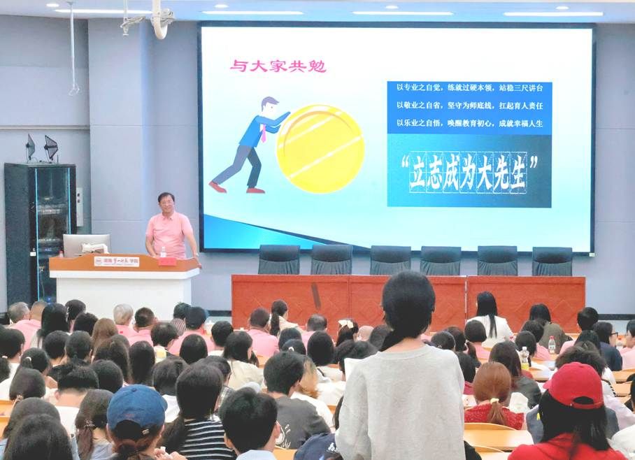 微信图片_20261015171058_1007_15